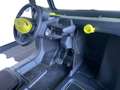 Citroen Ami Ami My Ami Buggy Vert - thumbnail 15