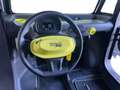 Citroen Ami Ami My Ami Buggy Vert - thumbnail 11