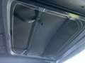 Citroen Ami Ami My Ami Buggy Vert - thumbnail 18