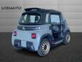 Citroen Ami Ami My Ami Buggy Vert - thumbnail 2
