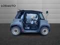 Citroen Ami Ami My Ami Buggy Vert - thumbnail 5