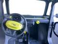 Citroen Ami Ami My Ami Buggy Vert - thumbnail 9