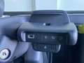 Citroen Ami Ami My Ami Buggy Vert - thumbnail 14