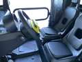 Citroen Ami Ami My Ami Buggy Vert - thumbnail 10