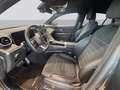 Mercedes-Benz GLC 300 e 4MATIC Coupé AMG Line Grijs - thumbnail 9