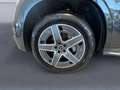 Mercedes-Benz GLC 300 e 4MATIC Coupé AMG Line Grijs - thumbnail 14