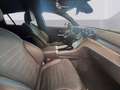 Mercedes-Benz GLC 300 e 4MATIC Coupé AMG Line Grijs - thumbnail 15
