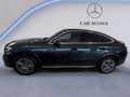 Mercedes-Benz GLC 300 e 4MATIC Coupé AMG Line Grijs - thumbnail 2