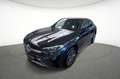 Mercedes-Benz GLC 300 e 4MATIC Coupé AMG Line Grijs - thumbnail 1