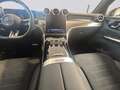Mercedes-Benz GLC 300 e 4MATIC Coupé AMG Line Grijs - thumbnail 11