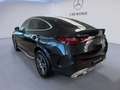 Mercedes-Benz GLC 300 e 4MATIC Coupé AMG Line Grijs - thumbnail 3