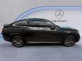 Mercedes-Benz GLC 300 e 4MATIC Coupé AMG Line Grijs - thumbnail 6
