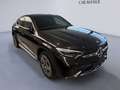 Mercedes-Benz GLC 300 e 4MATIC Coupé AMG Line Grijs - thumbnail 7