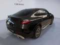 Mercedes-Benz GLC 300 e 4MATIC Coupé AMG Line Grijs - thumbnail 5