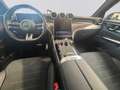 Mercedes-Benz GLC 300 e 4MATIC Coupé AMG Line Grijs - thumbnail 10