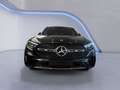 Mercedes-Benz GLC 300 e 4MATIC Coupé AMG Line Grijs - thumbnail 8