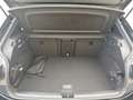 Volkswagen ID.3 Neo Style 170 kW - 79 kWh Schwarz - thumbnail 25