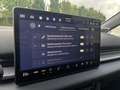 Volkswagen ID.3 Neo Style 170 kW - 79 kWh Schwarz - thumbnail 20