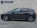 Volkswagen ID.3 Neo Style 170 kW - 79 kWh Schwarz - thumbnail 3