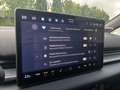 Volkswagen ID.3 Neo Style 170 kW - 79 kWh Schwarz - thumbnail 18