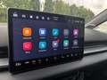 Volkswagen ID.3 Neo Style 170 kW - 79 kWh Schwarz - thumbnail 12