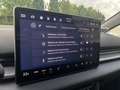 Volkswagen ID.3 Neo Style 170 kW - 79 kWh Schwarz - thumbnail 21
