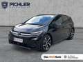 Volkswagen ID.3 Neo Style 170 kW - 79 kWh Schwarz - thumbnail 1