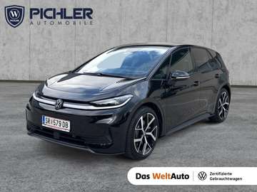 Neo Style 170 kW - 79 kWh