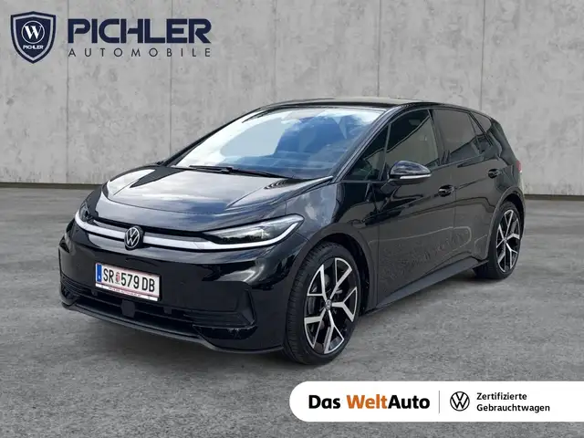 Volkswagen ID.3 Neo Style 170 kW - 79 kWh