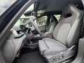 Volkswagen ID.3 Neo Style 170 kW - 79 kWh Schwarz - thumbnail 6