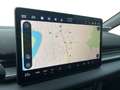 Volkswagen ID.3 Neo Style 170 kW - 79 kWh Schwarz - thumbnail 15
