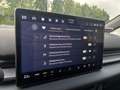 Volkswagen ID.3 Neo Style 170 kW - 79 kWh Schwarz - thumbnail 17