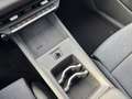 Volkswagen ID.3 Neo Style 170 kW - 79 kWh Schwarz - thumbnail 24