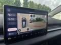 Volkswagen ID.3 Neo Style 170 kW - 79 kWh Schwarz - thumbnail 16