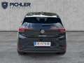 Volkswagen ID.3 Neo Style 170 kW - 79 kWh Schwarz - thumbnail 4