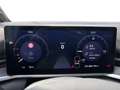Volkswagen ID.3 Neo Style 170 kW - 79 kWh Schwarz - thumbnail 9