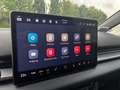 Volkswagen ID.3 Neo Style 170 kW - 79 kWh Schwarz - thumbnail 13