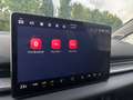 Volkswagen ID.3 Neo Style 170 kW - 79 kWh Schwarz - thumbnail 14