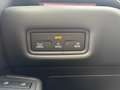 Volkswagen ID.3 Neo Style 170 kW - 79 kWh Schwarz - thumbnail 8