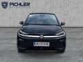 Volkswagen ID.3 Neo Style 170 kW - 79 kWh Schwarz - thumbnail 2