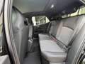 Volkswagen ID.3 Neo Style 170 kW - 79 kWh Schwarz - thumbnail 23