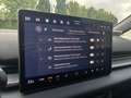 Volkswagen ID.3 Neo Style 170 kW - 79 kWh Schwarz - thumbnail 19