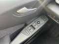 Volkswagen ID.3 Neo Style 170 kW - 79 kWh Schwarz - thumbnail 7