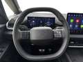 Volkswagen ID.3 Neo Style 170 kW - 79 kWh Schwarz - thumbnail 10