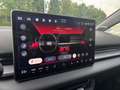 Volkswagen ID.3 Neo Style 170 kW - 79 kWh Schwarz - thumbnail 22