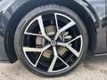 Volkswagen ID.3 Neo Style 170 kW - 79 kWh Schwarz - thumbnail 5