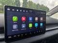 Volkswagen ID.3 Neo Style 170 kW - 79 kWh Schwarz - thumbnail 11