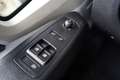 Opel Movano 2.2D 140 pk L2H2 Navi, Camera, Demo Apple Carplay, Wit - thumbnail 40