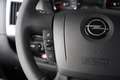 Opel Movano 2.2D 140 pk L2H2 Navi, Camera, Demo Apple Carplay, Wit - thumbnail 37