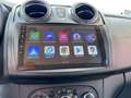 Dacia Sandero Comfort/Bluetooth/Tempomat/StartStop/AndroidAuto Braun - thumbnail 21